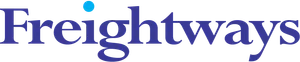 Freightways Group logo