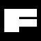 Freitag logo