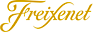 Freixenet logo