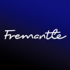 Fremantle logo