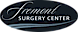 Fremont Surgery Center logo