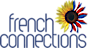 French Connections logo