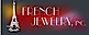 French Jewelry logo