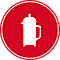 French Press Films logo