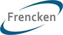 Frencken Group logo
