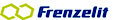 Frenzelit logo