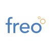 Freo logo