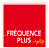 Fréquence Plus logo