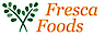 Fresca Foods logo