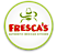 Fresca''s Mexican Grill logo