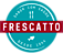 Frescatto logo