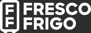 FrescoFrigo logo