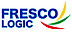 Fresco Logic logo