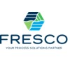 Fresco Nz logo