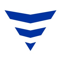 Fresenius logo