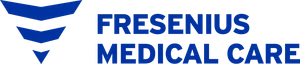 Fresenius Medical Care logo