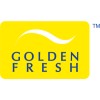 Golden Fresh logo