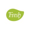 Fresh Servant logo