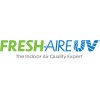 Fresh-Aire UV logo