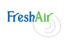 Freshair Sensor logo