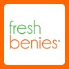 Freshbenies logo