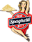 Fresh Betty Spaghetti logo