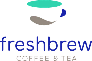 FreshBrew logo