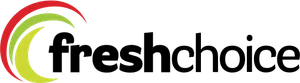 FreshChoice Supermarkets logo