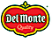 Fresh Del Monte logo