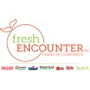 Fresh Encounter logo