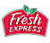 Fresh Express logo