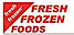 Fresh Frozen Foods logo