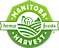 Fresh Hemp Foods logo