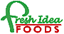 Fresh Idea Foods logo