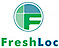 Freshloc Technologies logo