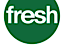 Fresh Madison Market logo