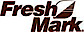 Fresh Mark logo