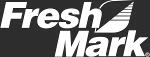 Fresh Mark logo
