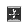 Freshology logo