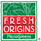 Fresh Origins logo