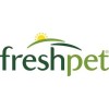 Freshpet logo