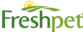 Freshpet logo