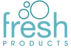 Fresh Products logo