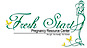 Fresh Start Pregnancy Resource Center logo