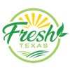 Fresh Texas logo