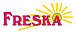 Freska Produce International logo