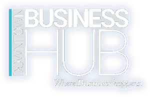 Fresno Area Hispanic Foundation logo