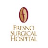 Fresno Surgical Hospital logo