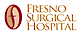 Fresno Surgical Hospital logo