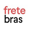 Fretebras logo